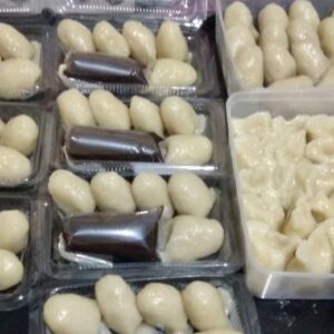 Pempek Mas Jono