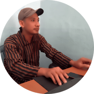 DARSONOStaf Kaur Kesra