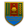 Logodesa