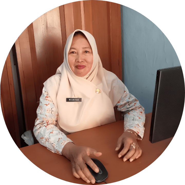 MISRIYAH
