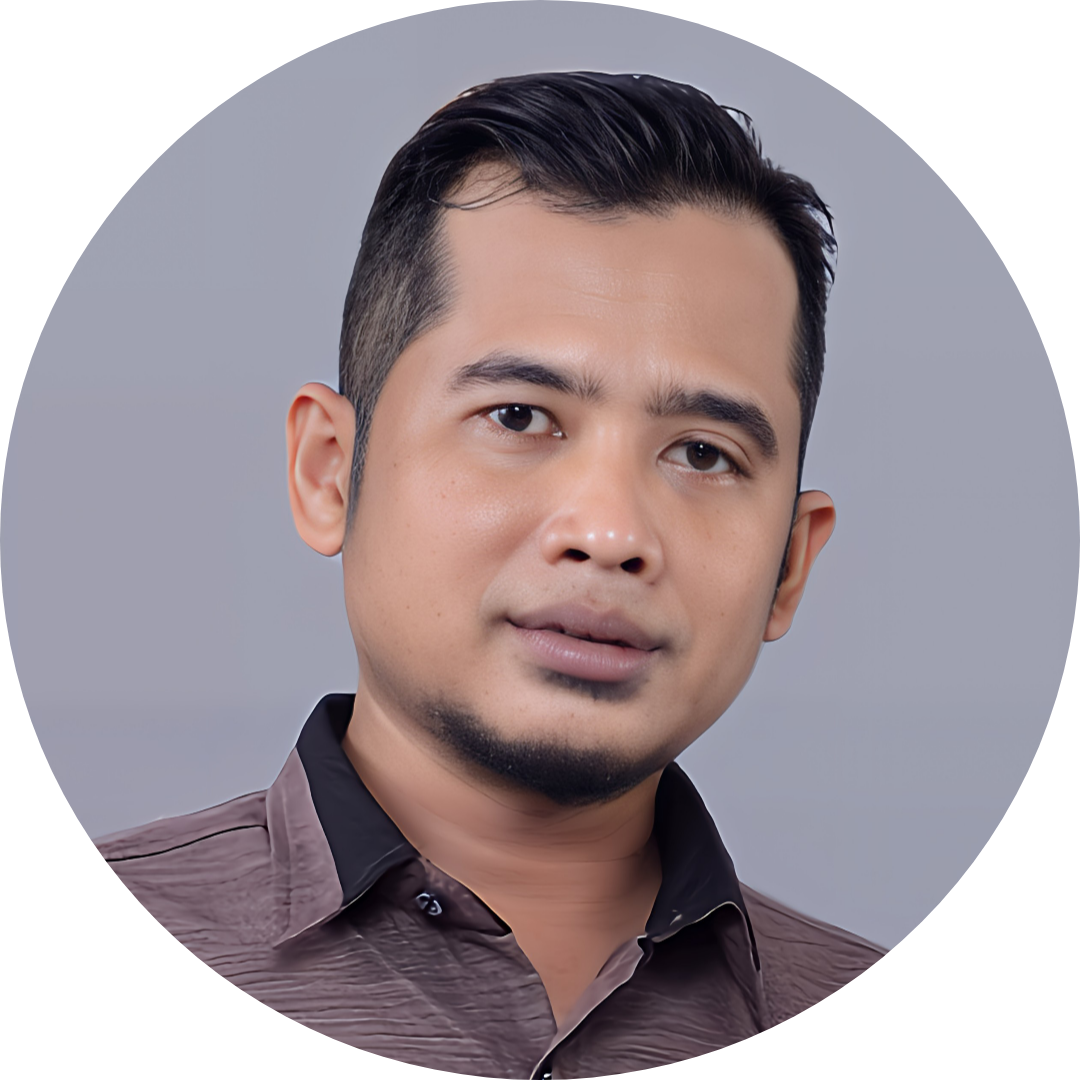 BUDIONO