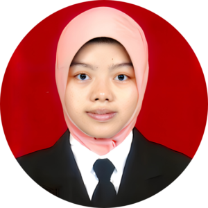 ITANINGSIHSekretaris Desa