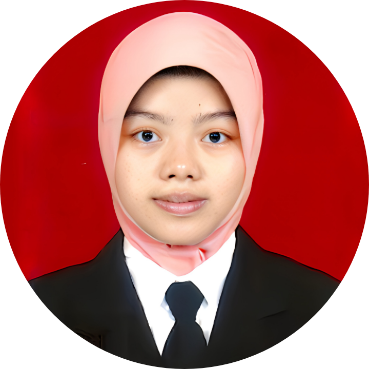 ITANINGSIH