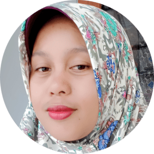 SOFIATUNStaf Kasi Kesejahteraan